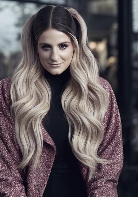 03424-1858197659-meghan trainor  (sharp focus_1.2), photo, attractive young woman, (beautiful face_1.1), detailed eyes, luscious lips, (winged ey.png